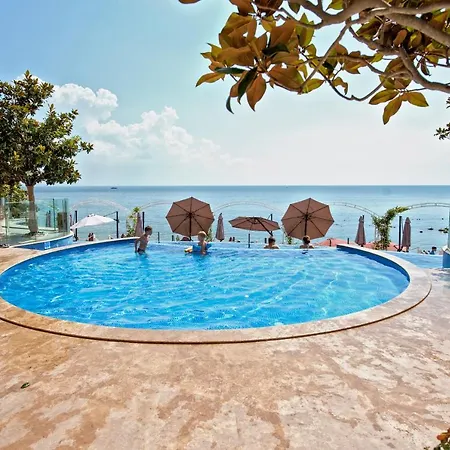 Dreams In La Διαμέρισμα