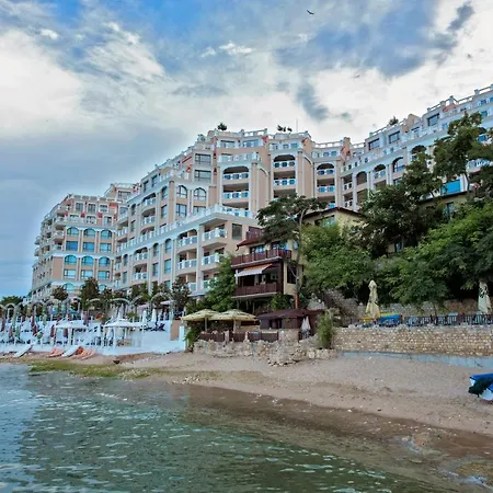 Dreams In La Διαμέρισμα *