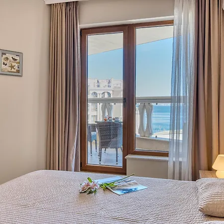 Διαμέρισμα Dreams In La *