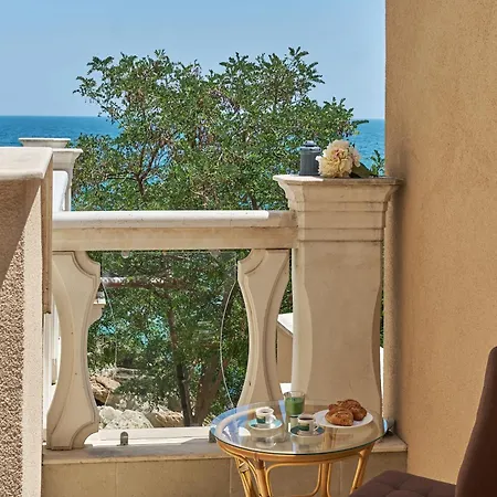 Dreams In La Διαμέρισμα *