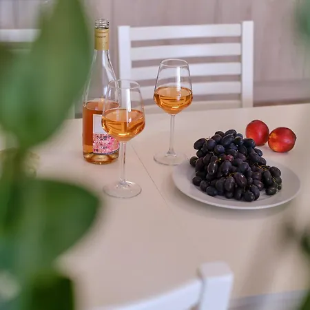 Dreams In La Διαμέρισμα Golden Sands