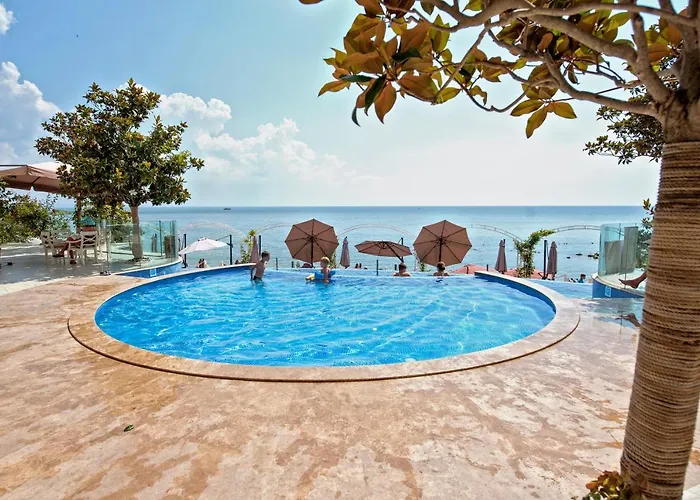 Dreams In La Lägenhet