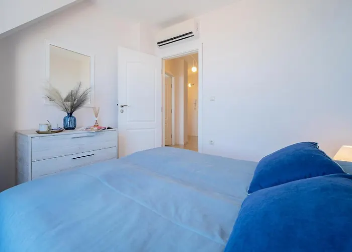 Dreams In La * Goldstrand