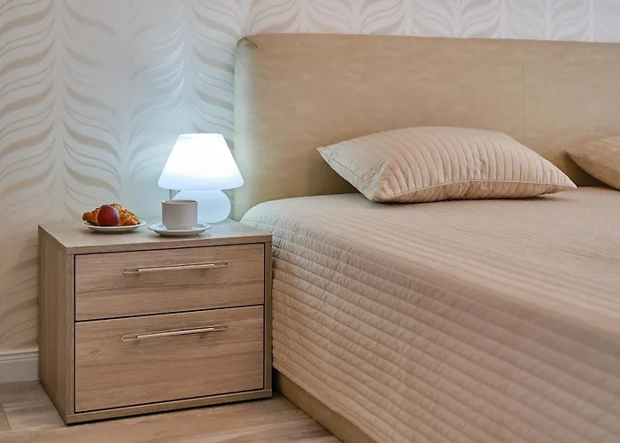 Dreams In La * Aranyhomok