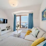 Appartement Dreams In La *