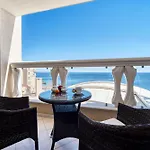 Lägenhet Dreams In La Golden Sands