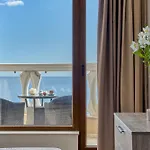 Lägenhet Dreams In La Golden Sands