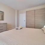 Dreams In La