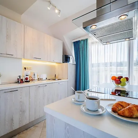 Dreams In La * Zlate písky