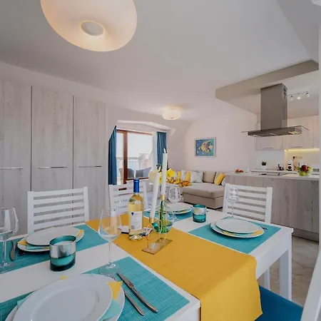 Dreams In La * Zlate písky