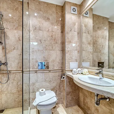 Dreams In La * Zlate písky