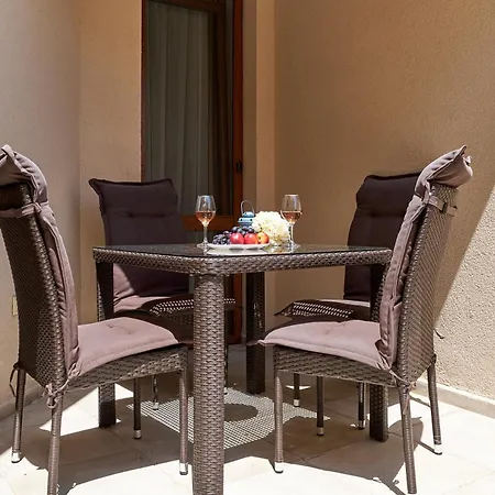 Dreams In La Apartamento Golden Sands