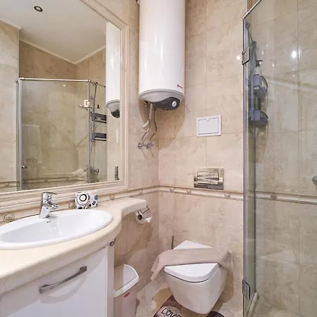 Dreams In La * Zlate písky