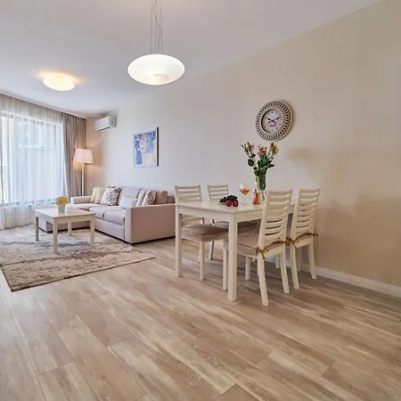 Dreams In La * Zlate písky