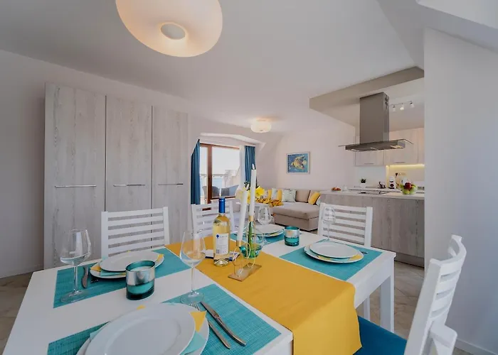 Dreams In La * Sables d'or