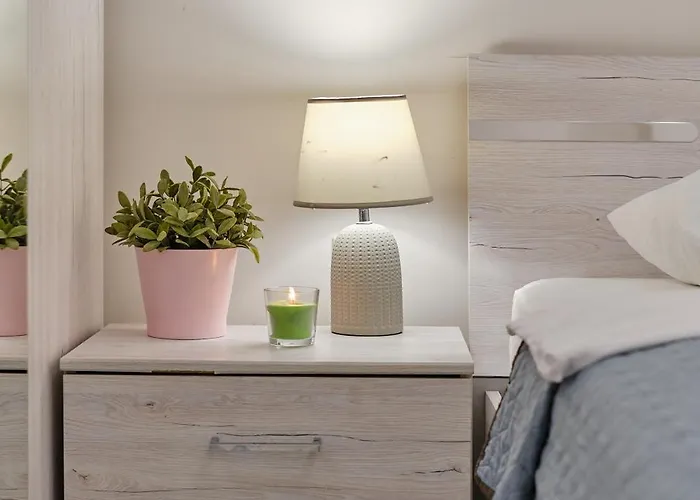 Dreams In La Sables d'or