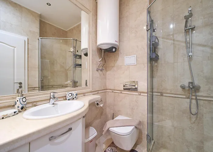 Dreams In La * Sables d'or