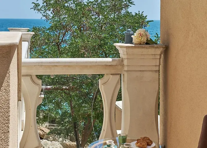 Dreams In La Appartement *