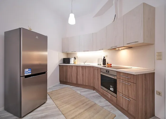 Dreams In La * Sables d'or