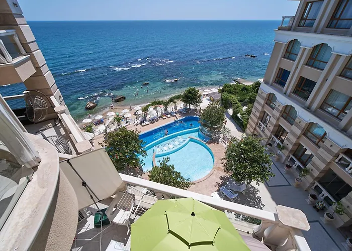 Dreams In La * Sables d'or